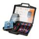 JALTEST SPEED SENSOR TESTER (SST) ENGLISH